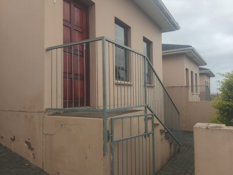3 Bedroom Property for Sale in Saxilby Eastern Cape